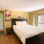 Sun Retreats Wild Acres