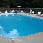 Friendly Village of Gorham