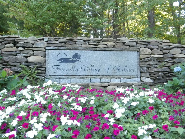 Friendly Village of Gorham Picture 7