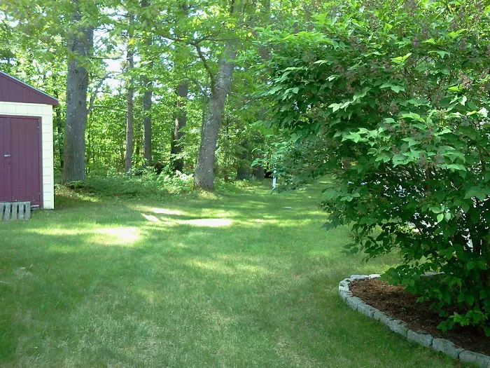 Friendly Village of Gorham Picture 3