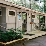Wild Duck Adult Campground & RV Park