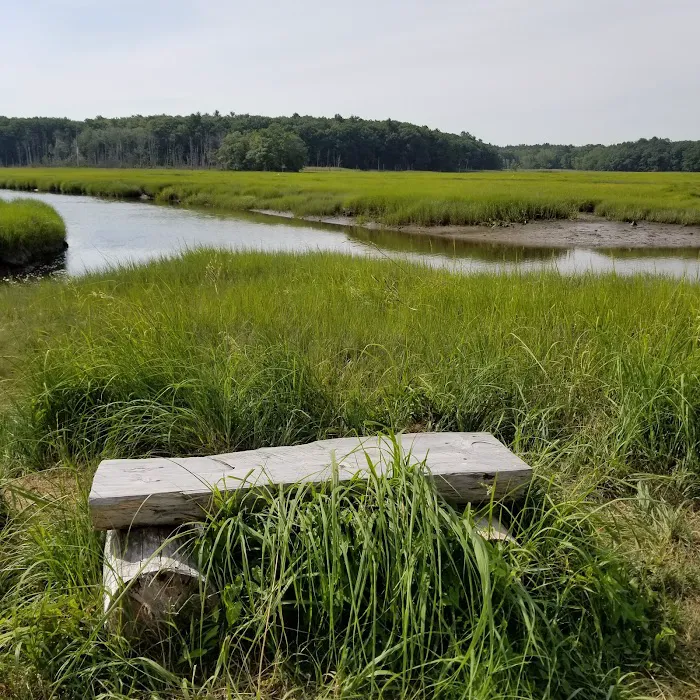 Wild Duck Adult Campground & RV Park Picture 4