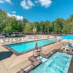 Sun Outdoors Old Orchard Beach Downtown