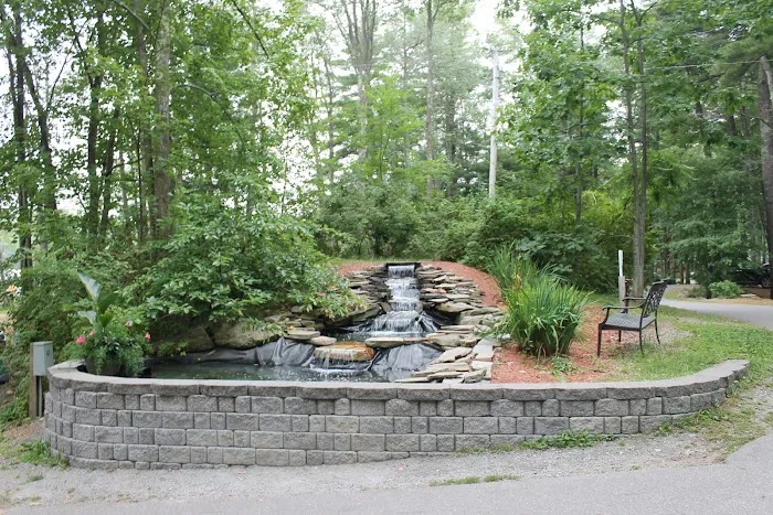 Paradise Park Resort Campground Picture 7