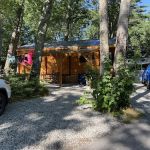 Paradise Park Resort Campground