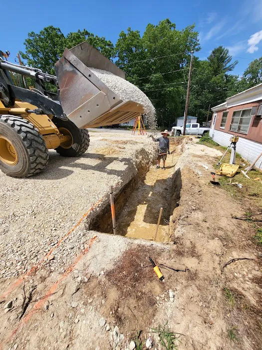 Sherwood Glen Picture 10