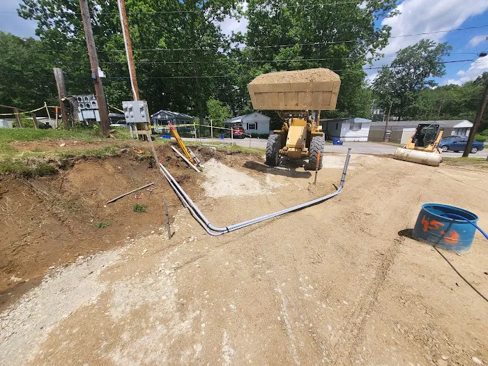 Sherwood Glen Picture 9