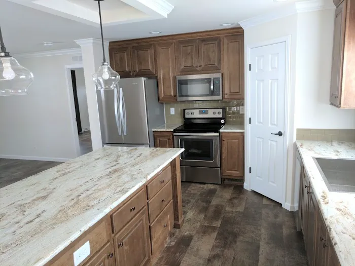 Sherwood Glen Picture 5