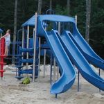 Acres of Wildlife Campground