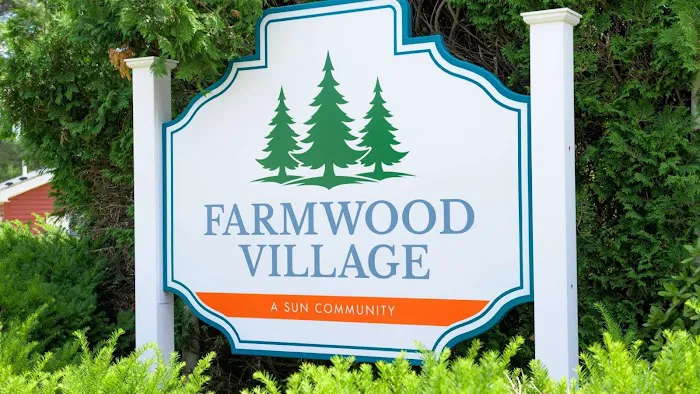 Farmwood Village Picture 5