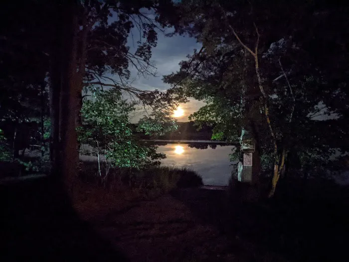 Great Bay Camping Picture 3