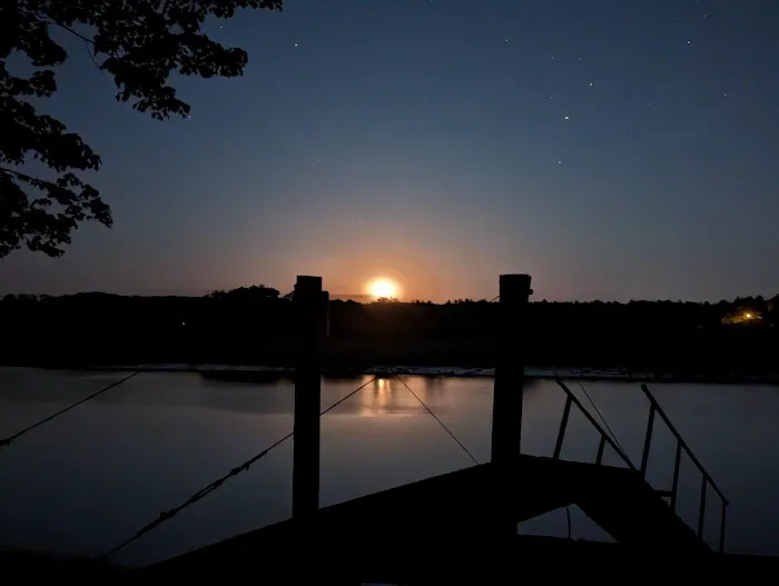 Great Bay Camping Picture 7
