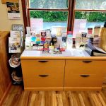 Black Bear Campground