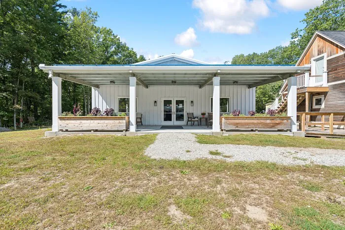 River Run 55+ Manufactured Home Community Picture 1