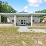 River Run 55+ Manufactured Home Community