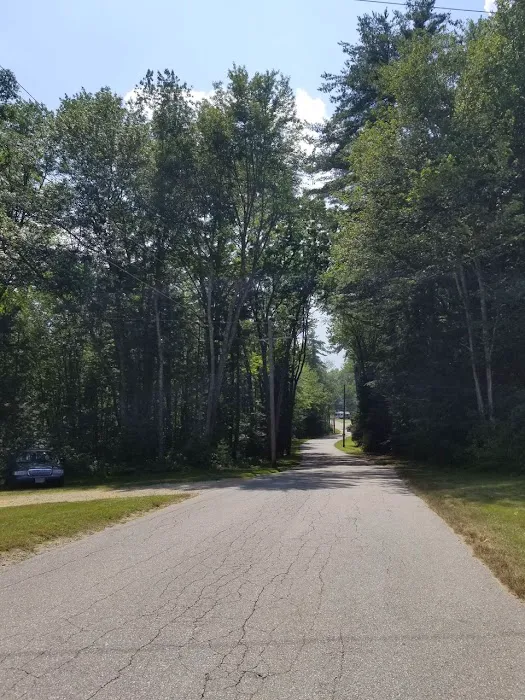 Wakeda Campground Picture 8