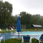 Exeter River MHP Co-Op