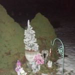 Twin Brooks Campground