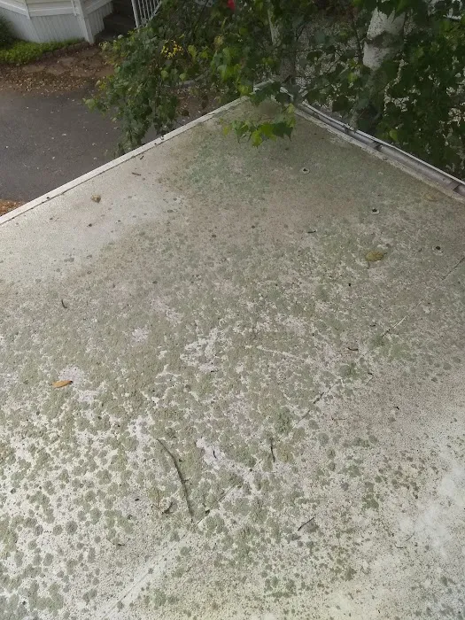 Meadowstone Park Picture 3