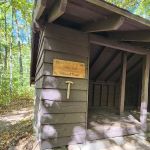 Rattle River Shelter