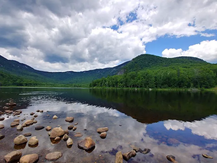 Wild River Campground Picture 7