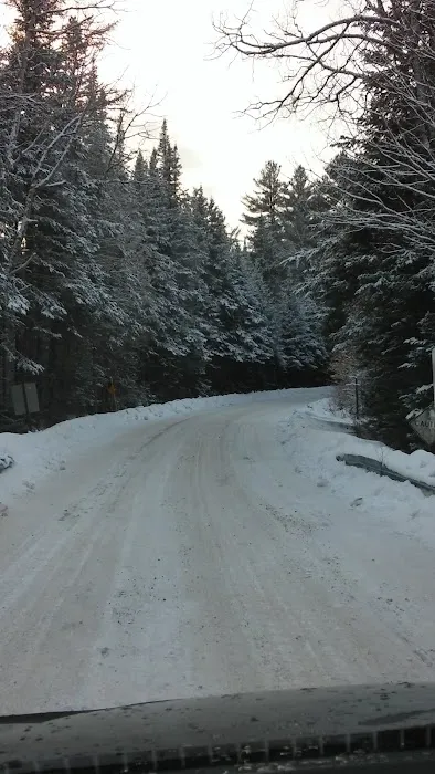 West Milan South Trailhead Picture 7