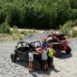 Cedar Pond Campground