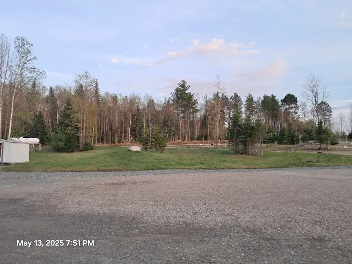 Sunshine Valley RV Park and Snack Shack Picture 10