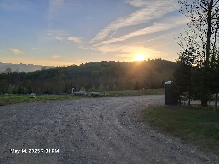 Sunshine Valley RV Park and Snack Shack Picture 8