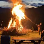 Sunshine Valley RV Park and Snack Shack