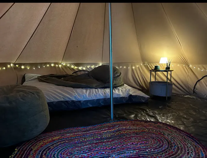 Getaway Ranch and Campsites Picture 4