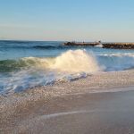 Charlestown Breachway