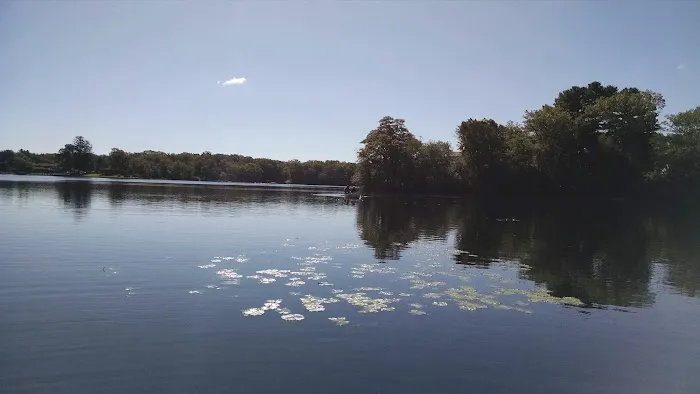 Camp Richard Picture 9