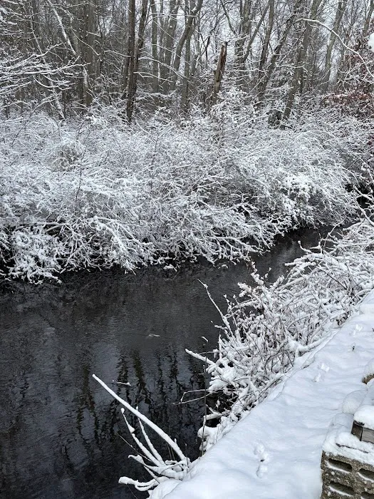 Waters Edge Estates Picture 2