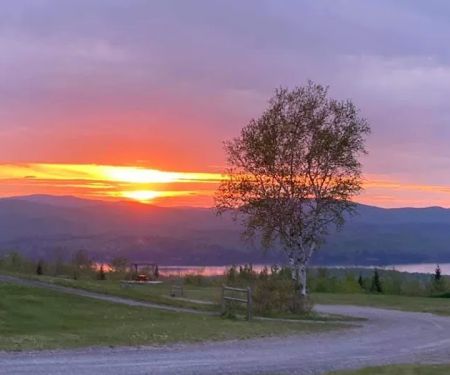 Iron City RV Park