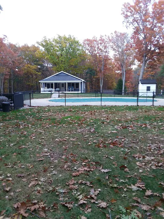 Ogunquit Farm RV Resort Picture 7
