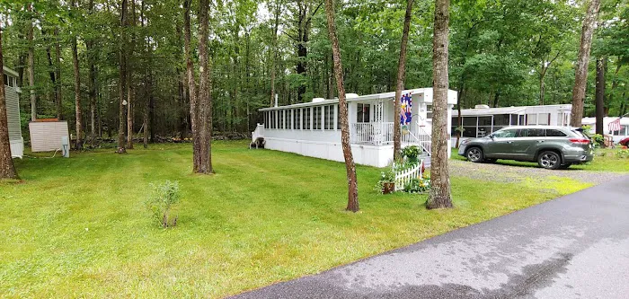 Ogunquit Farm RV Resort Picture 2