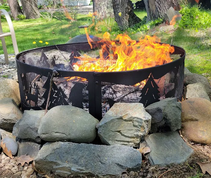 Ogunquit Farm RV Resort Picture 8