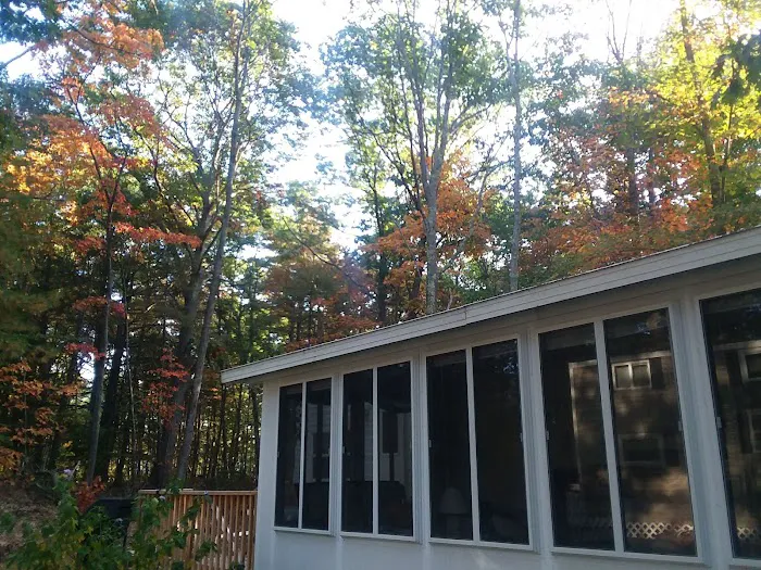 Ogunquit Farm RV Resort Picture 5