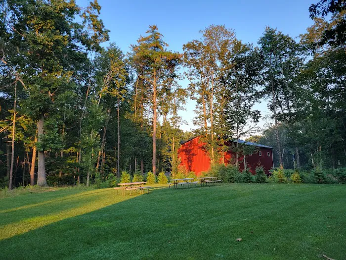 Ogunquit Farm RV Resort Picture 3