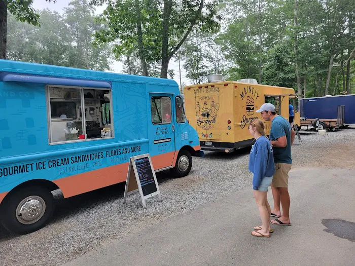 Ogunquit Farm RV Resort Picture 4
