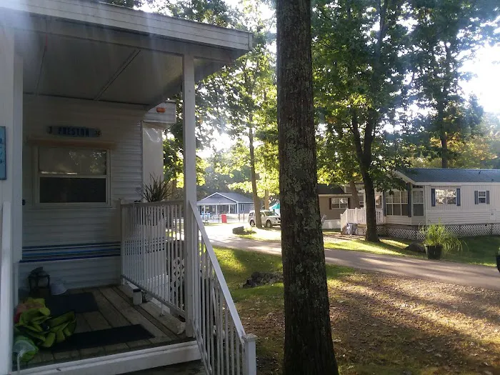 Ogunquit Farm RV Resort Picture 6