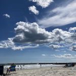 Ogunquit Farm RV Resort