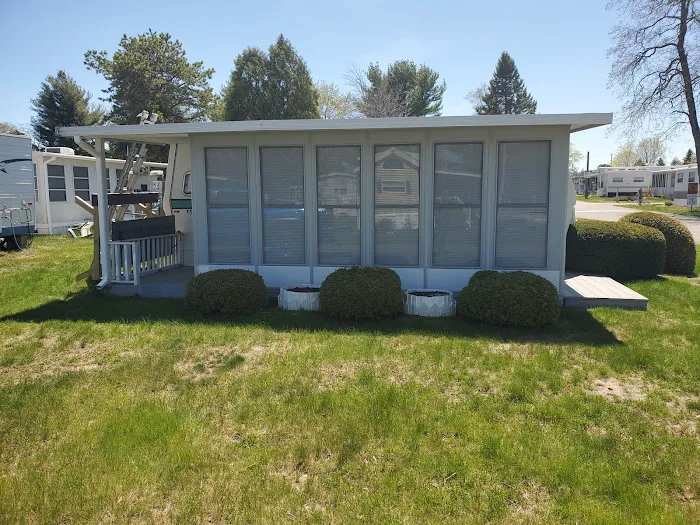 Beach Acres Tent Sites & Park Picture 6