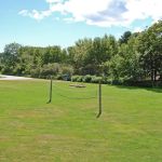 Thousand Trails Moody Beach