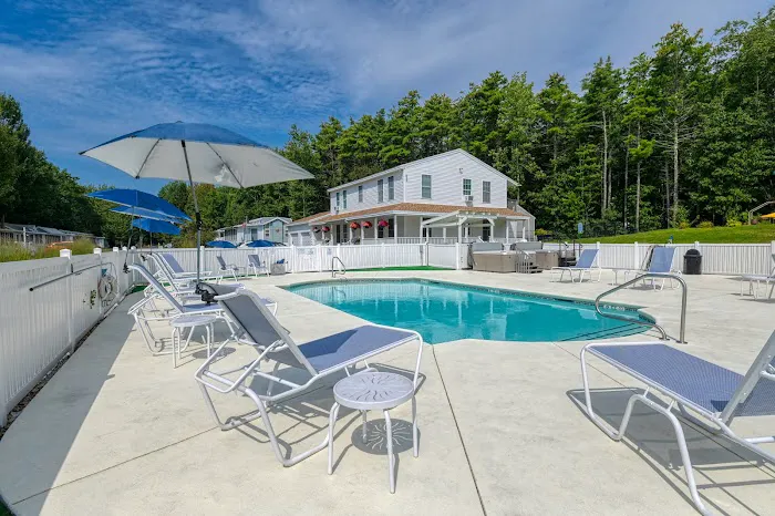 Seacoast Resort Picture 6