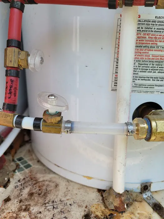 Integrity RV Repair Picture 5