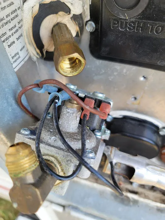 Integrity RV Repair Picture 7