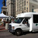 State Manufactured Homes Inc