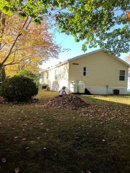 State Manufactured Homes Inc Picture 4